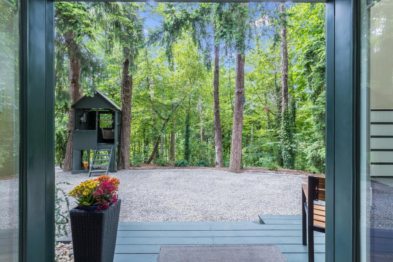 Beautiful Place With A Great Location, Free Parking, Wifi & Large Tv. Federal Way Exterior foto